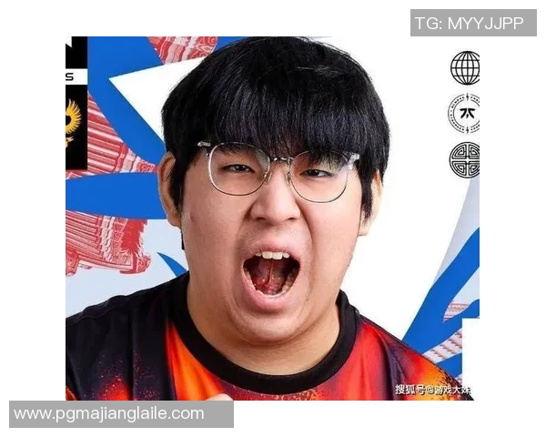 独家解析TES战队实力对比及其在赛季中的表现与潜力分析