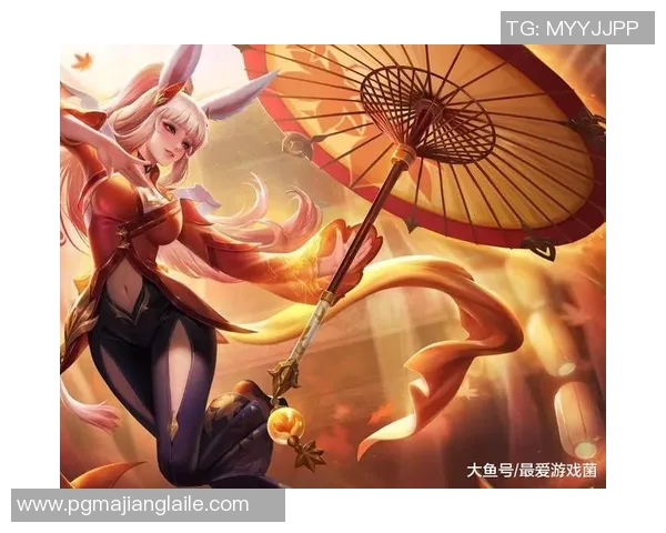 2026电竞新闻S15LOL比分分析聚焦王者荣耀LNG战术策略与团队配合探讨