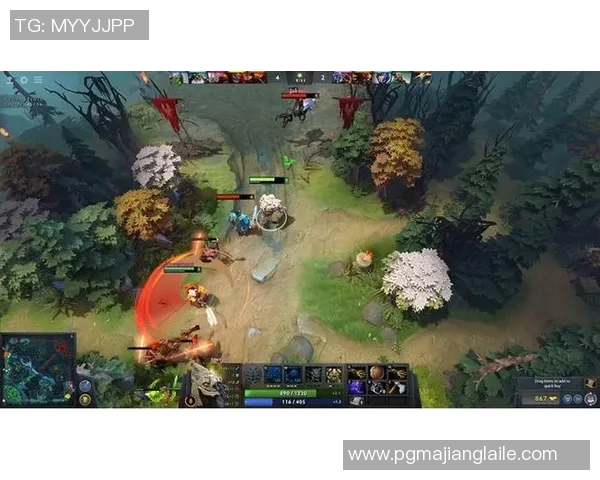 2026电竞新闻与杨强畅谈DOTA2职业生涯的辉煌与挑战之路